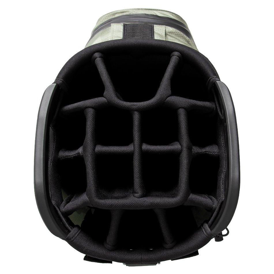 Sac chariot Callaway Chase 14 dry Camo