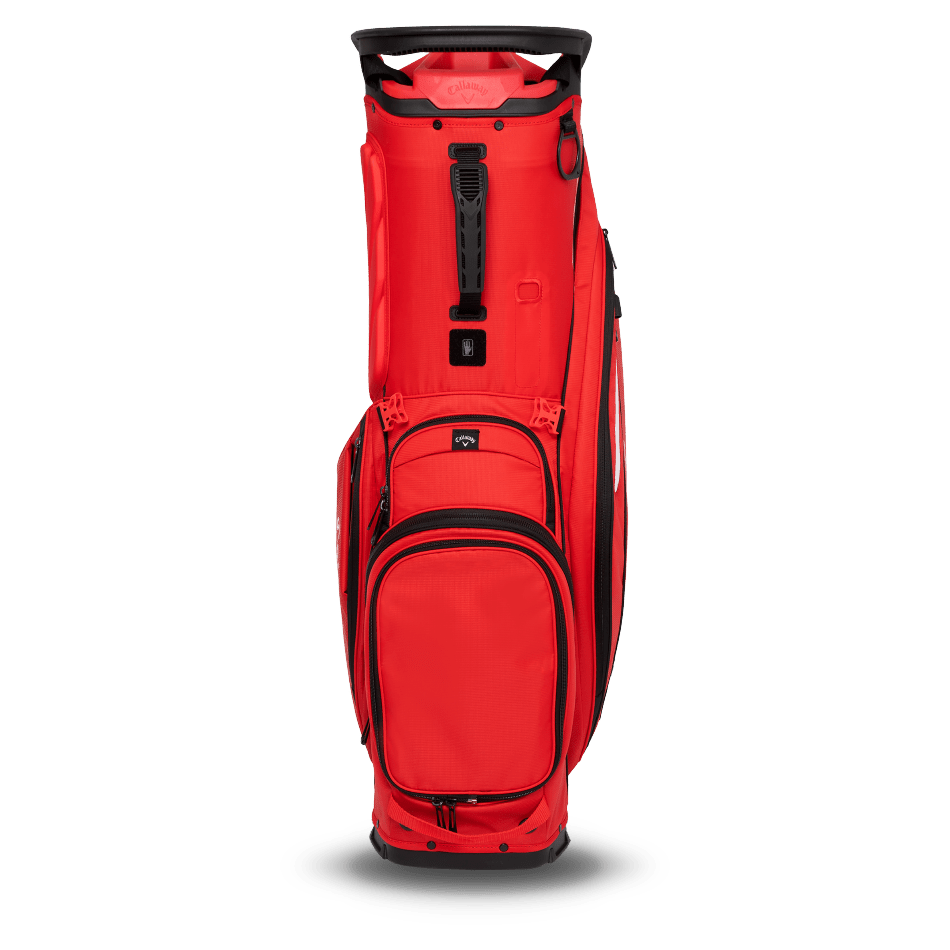 Sac de Golf trépied Callaway Fairway 14