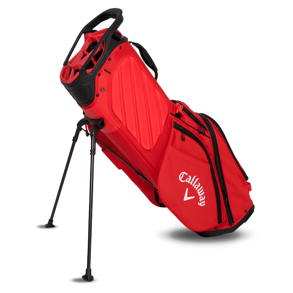 Sac de Golf trépied Callaway Fairway 14