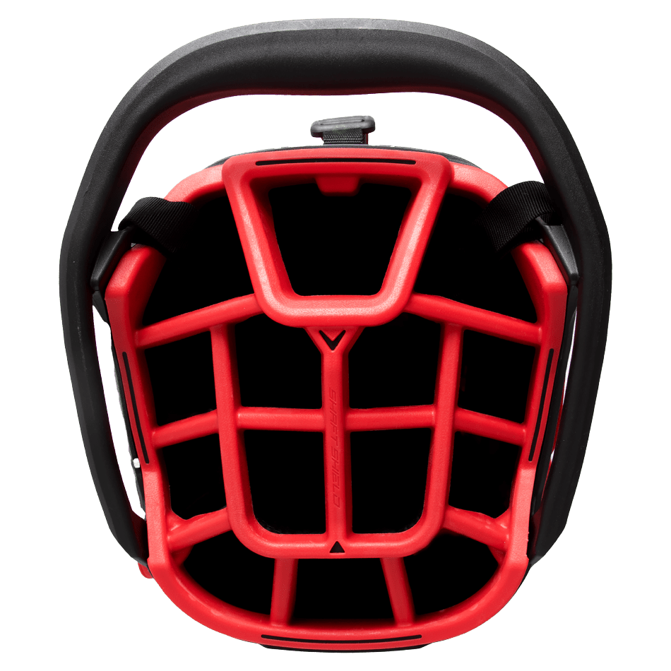 Sac de Golf trépied Callaway Fairway 14
