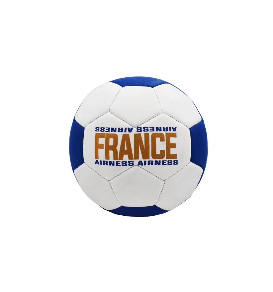 Minifútbol Airness Softball Francia