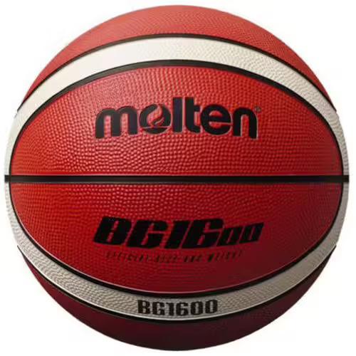Balón de baloncesto Molten BG1600 T7