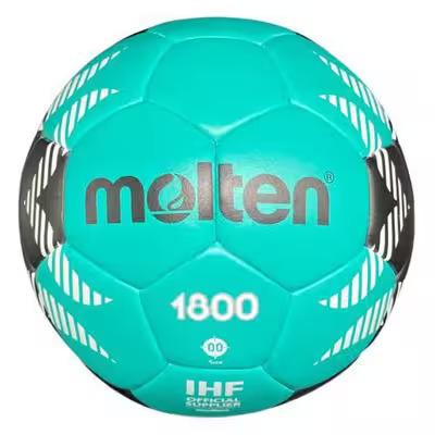 Balón de balonmano Molten HX 1800 IHF T00 