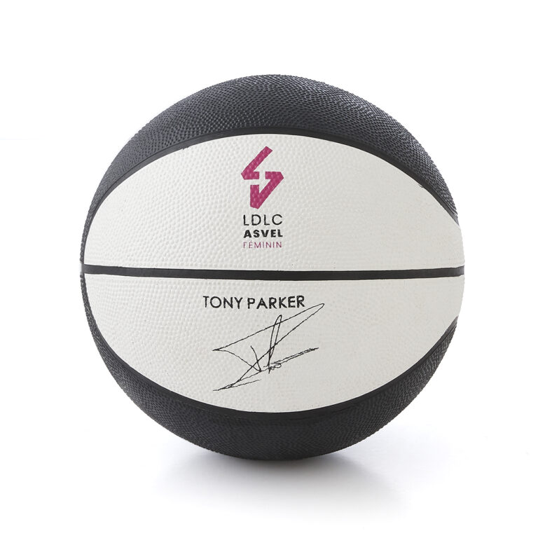 MINI BALONCESTO PERSONALIZABLE 