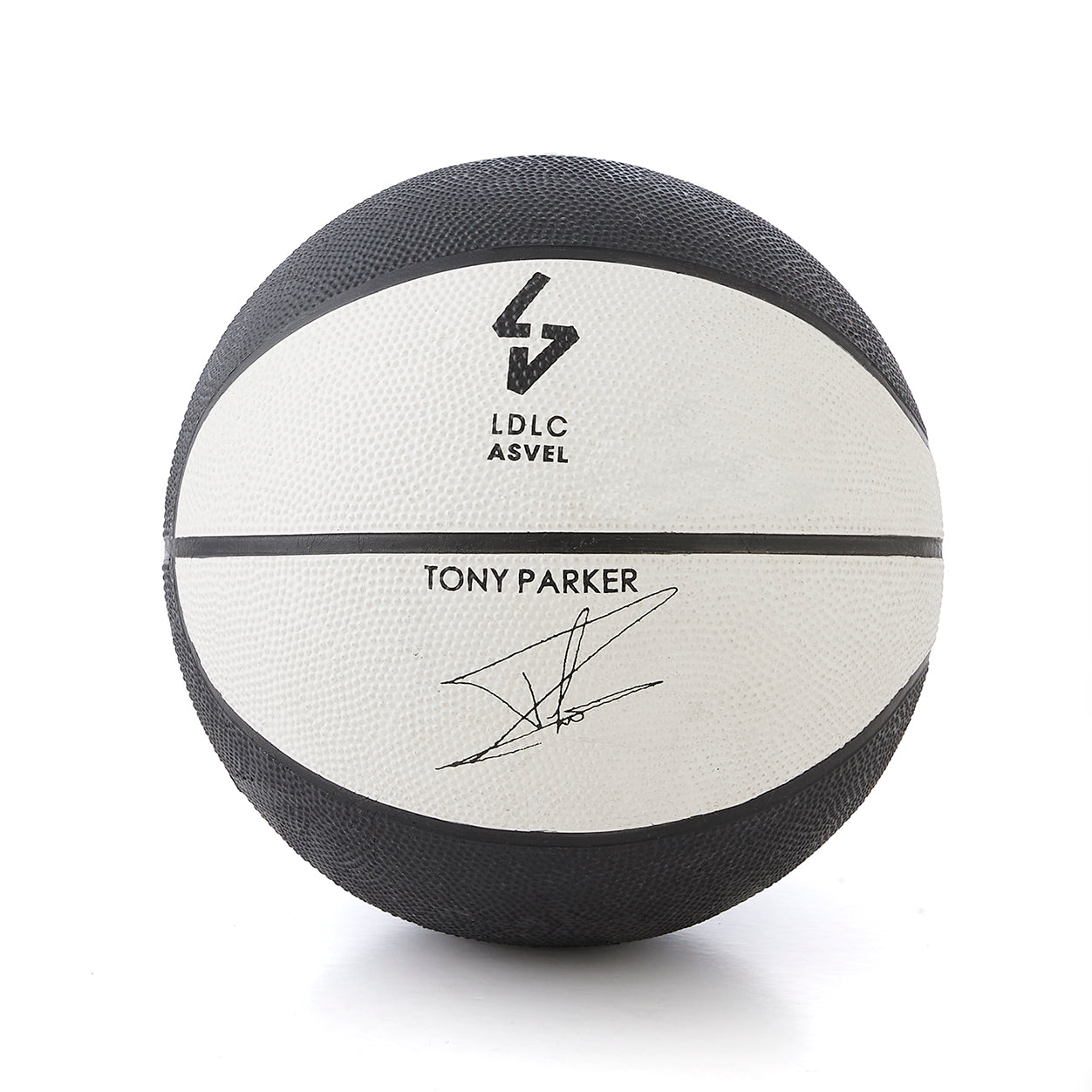 MINI BALONCESTO PERSONALIZABLE 