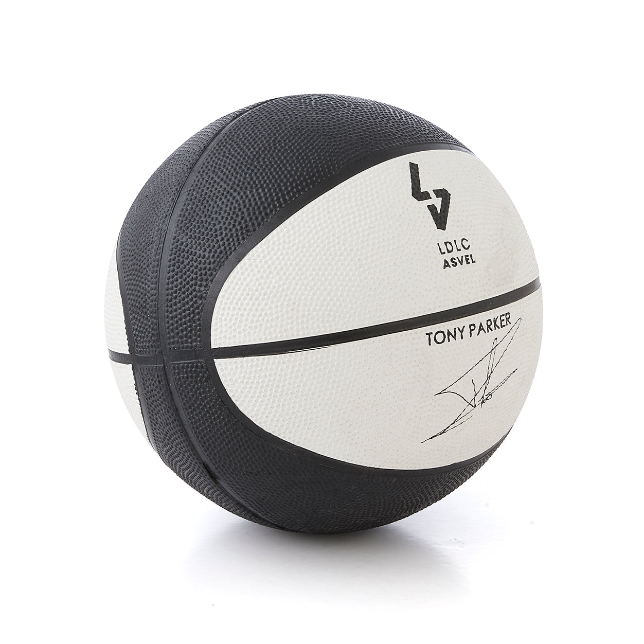 PELOTA DE BALONCESTO T5 PERSONALIZABLE 