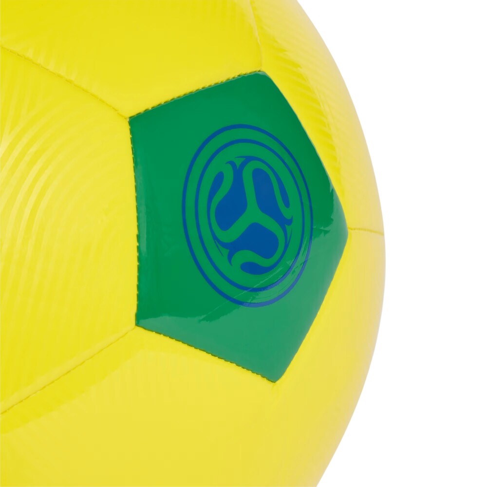 Ballon de Football Adidas Brazil Club