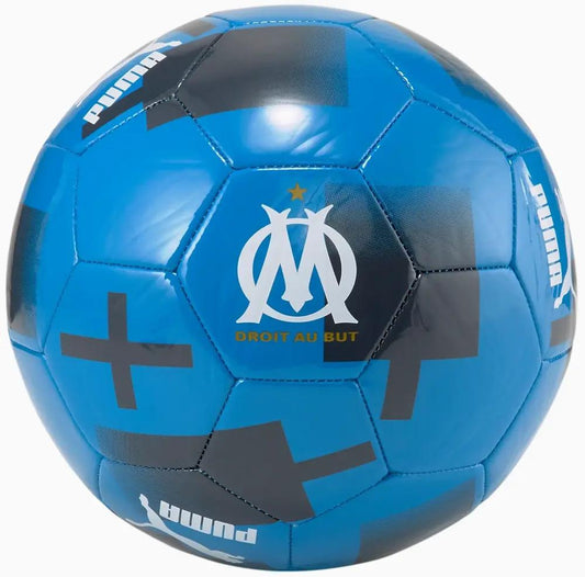Puma Fútbol de OM / Olympique de Marsella 2023