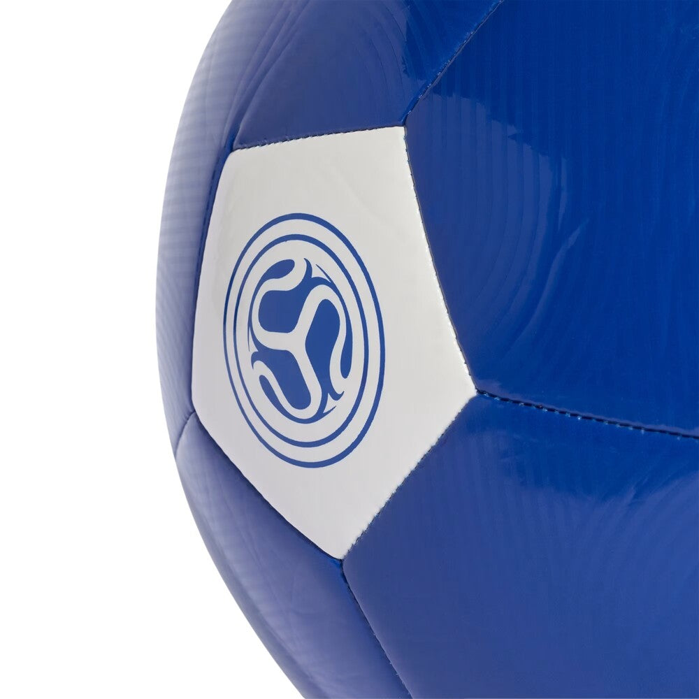 Ballon de Football Adidas France Club