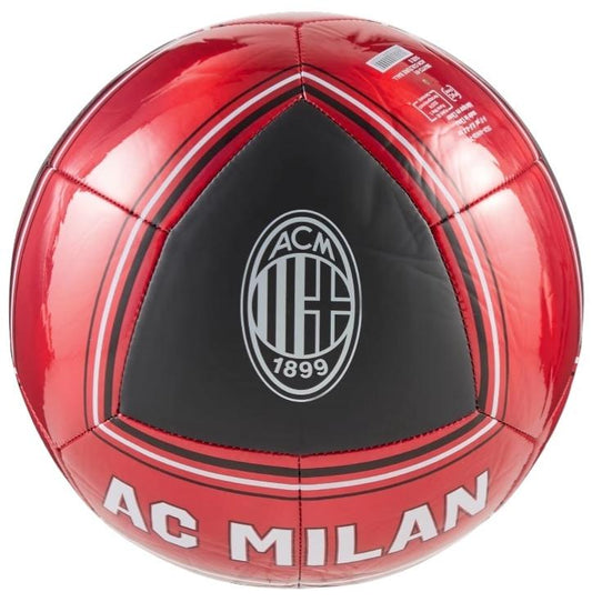 Ballon de football Puma Culture AC Milan