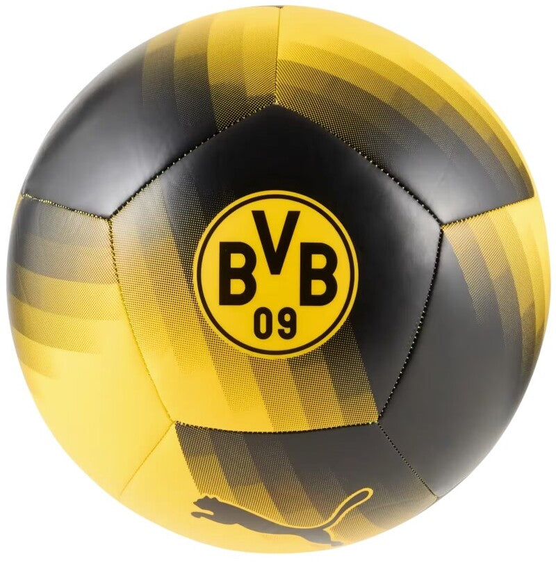 Ballon de football Puma Borussia Dortmund 2026/27