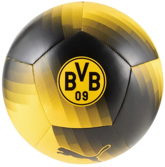 Ballon de football Puma Borussia Dortmund 2026/27