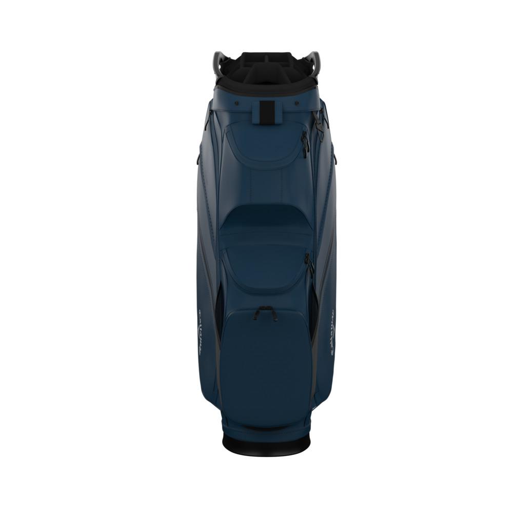 Callaway Chase 14 Golf Cart Bag
