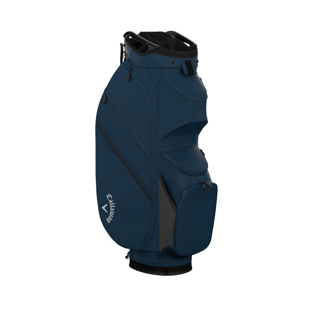 Callaway Chase 14 Golf Cart Bag