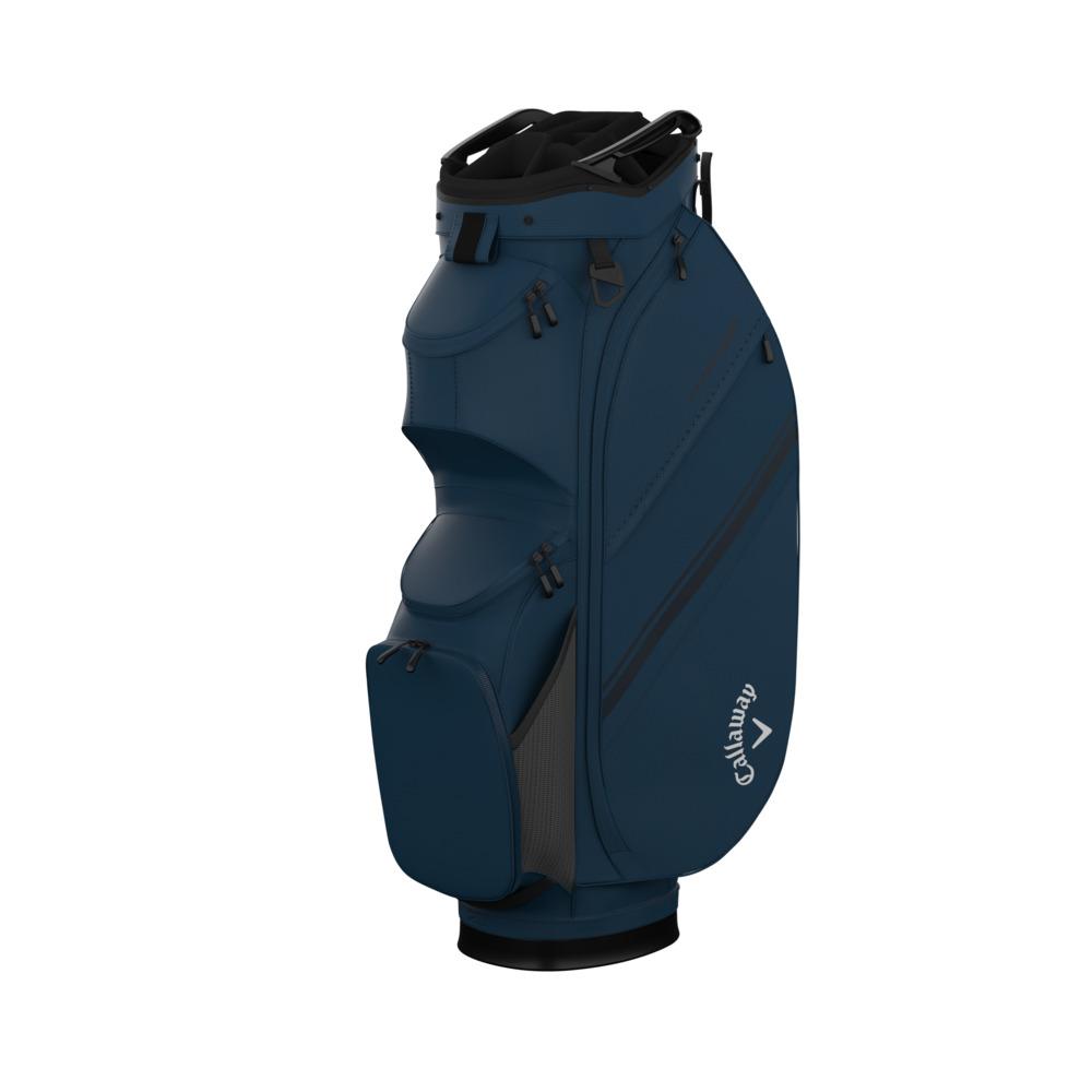 Callaway Chase 14 Golf Cart Bag