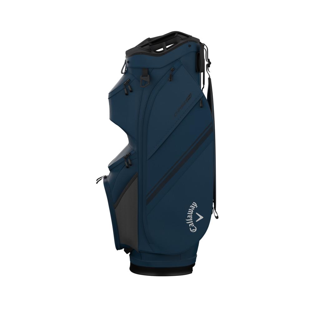 Callaway Chase 14 Golf Cart Bag