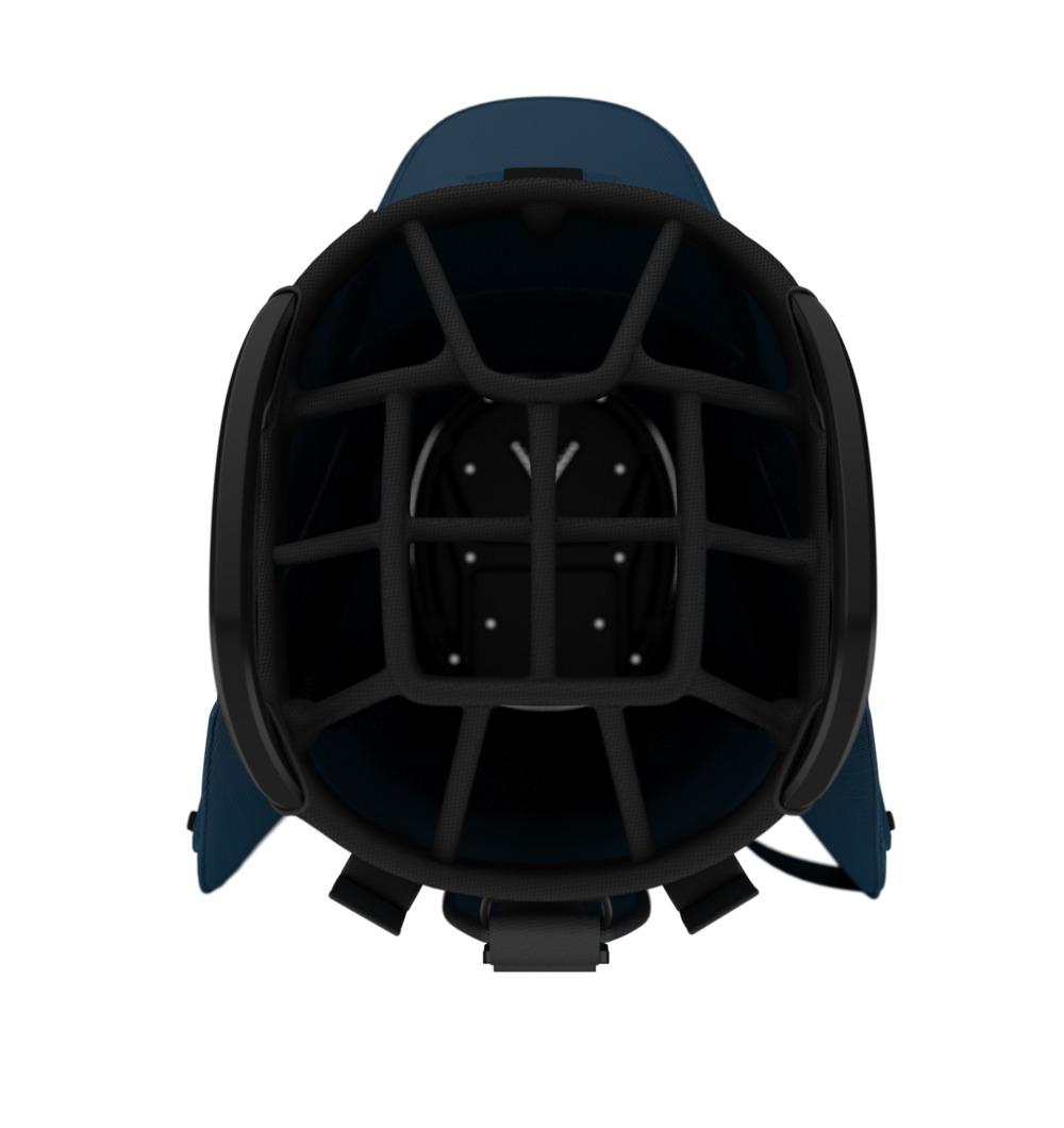 Callaway Chase 14 Golf Cart Bag