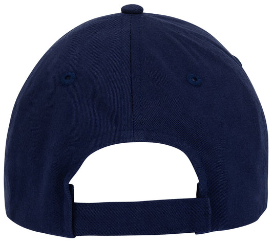 France National Team Fan Graphic Cap FFF