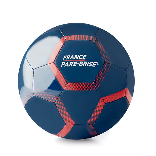 BALÓN DE FÚTBOL T5 PERSONALIZABLE 