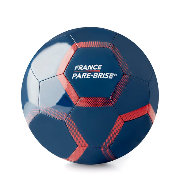 BALLON T5 FOOTBALL PERSONNALISABLE