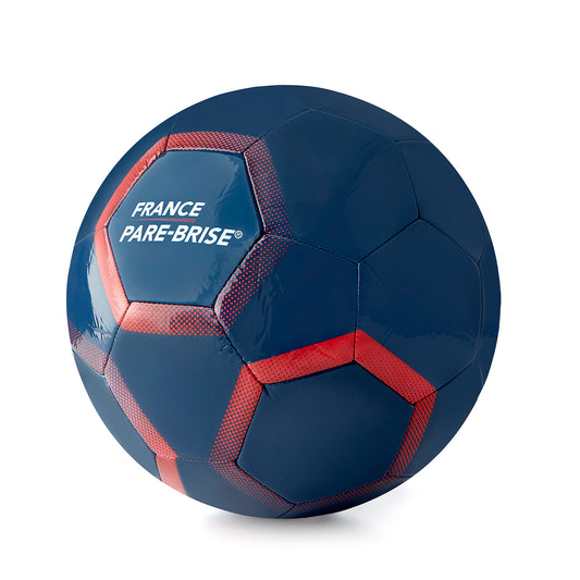 BALÓN DE FÚTBOL T5 PERSONALIZABLE 