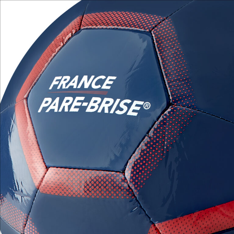 BALÓN DE FÚTBOL T5 PERSONALIZABLE 