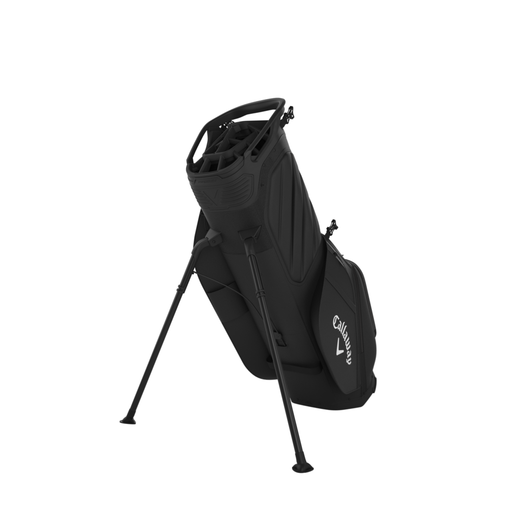 Sac de Golf trépied Callaway Fairway 14