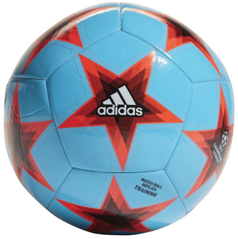 Ballon de Football adidas réplica Ligue des Champions