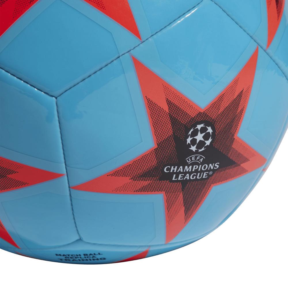 Ballon de Football adidas réplica Ligue des Champions