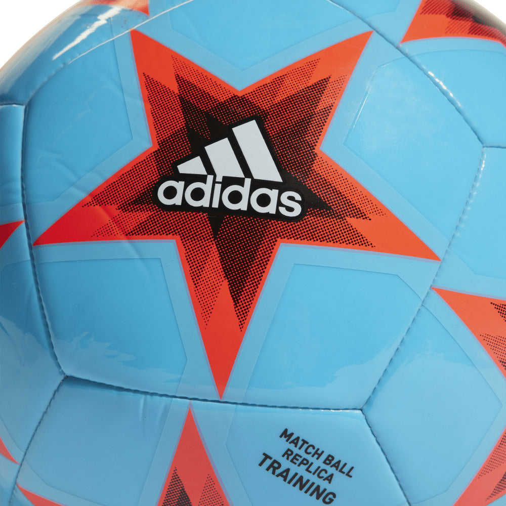 Ballon de Football adidas réplica Ligue des Champions