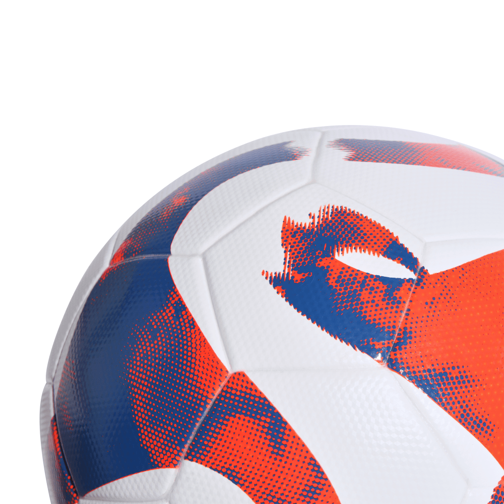Fútbol Adidas Tiro League