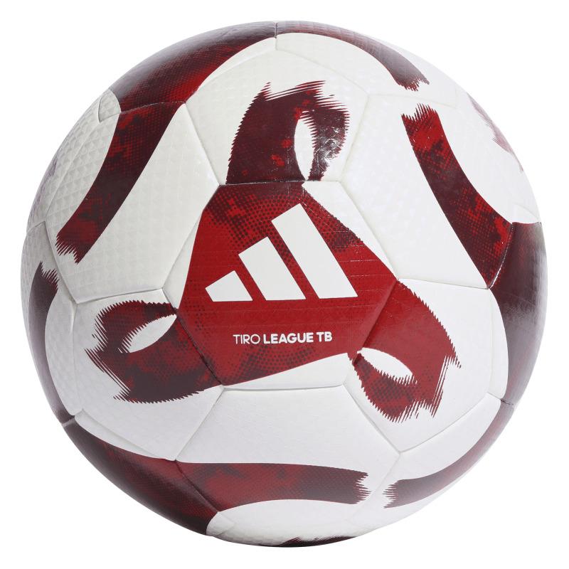 Balón de fútbol Adidas Tiro League TB