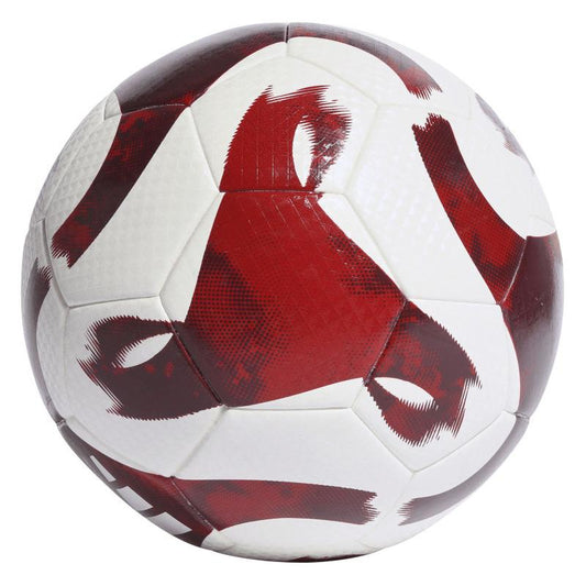 Balón de fútbol Adidas Tiro League TB