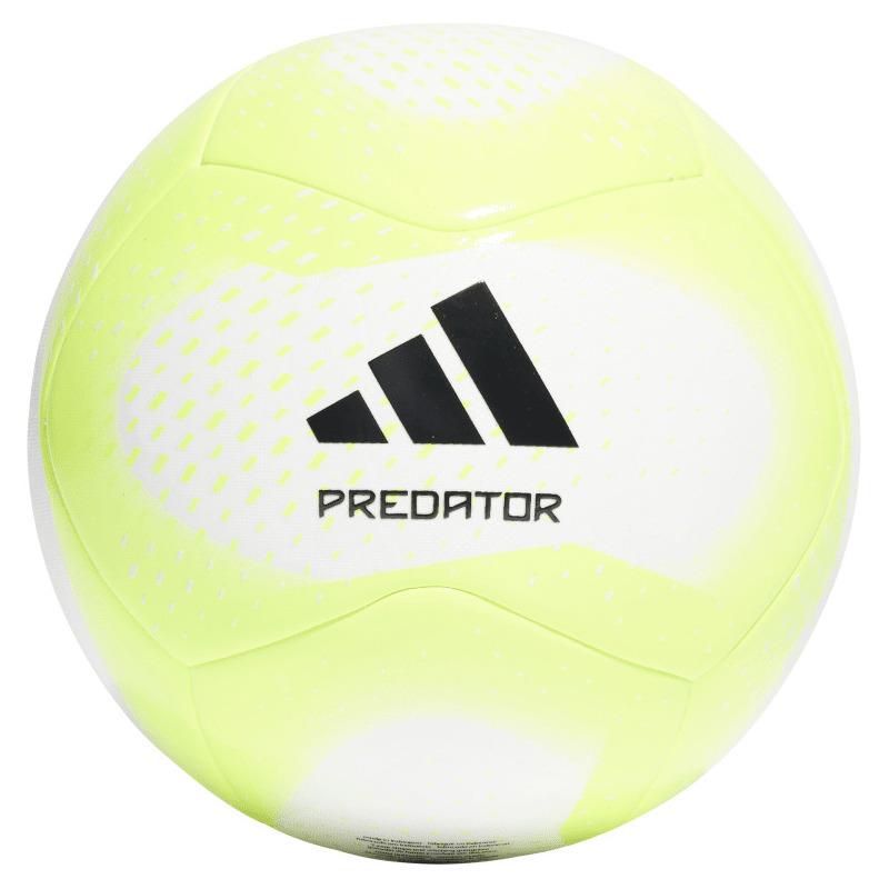 Adidas Predator Football