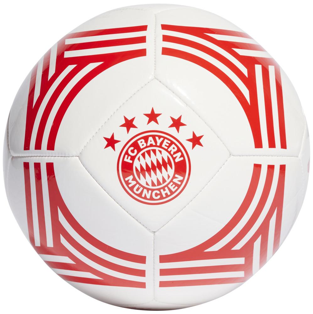 Fútbol Adidas Bayern Múnich 2023
