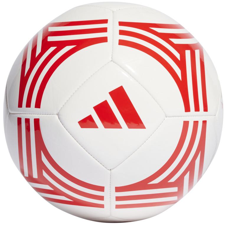 Fútbol Adidas Bayern Múnich 2023