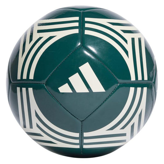 Fútbol Adidas Arsenal 2023/2024