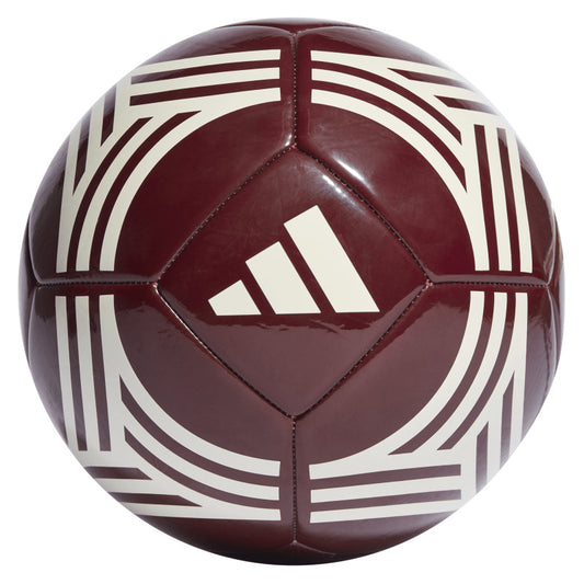 Fútbol Adidas FC Bayern 2023/2024