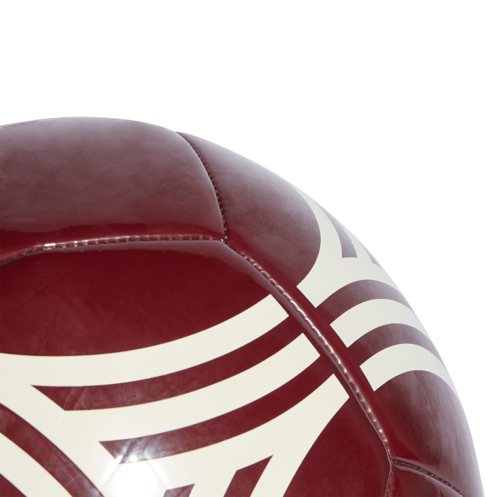 Fútbol Adidas FC Bayern 2023/2024