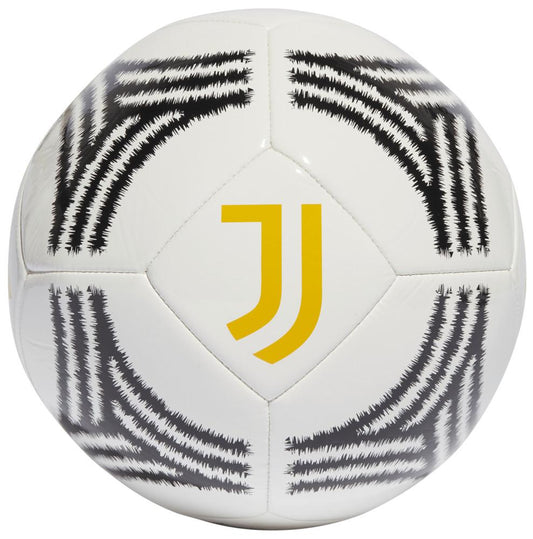 Adidas Juventus Turín 2023 Fútbol