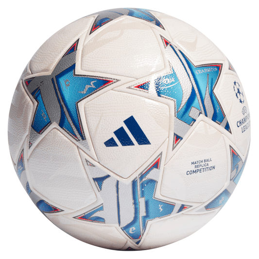 Fútbol de la Liga de Campeones Adidas 2023/2024