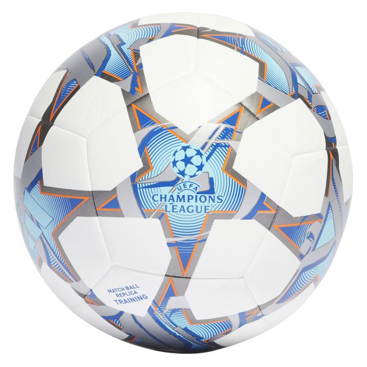 Balón de entrenamiento Adidas Champions League 2023/2024