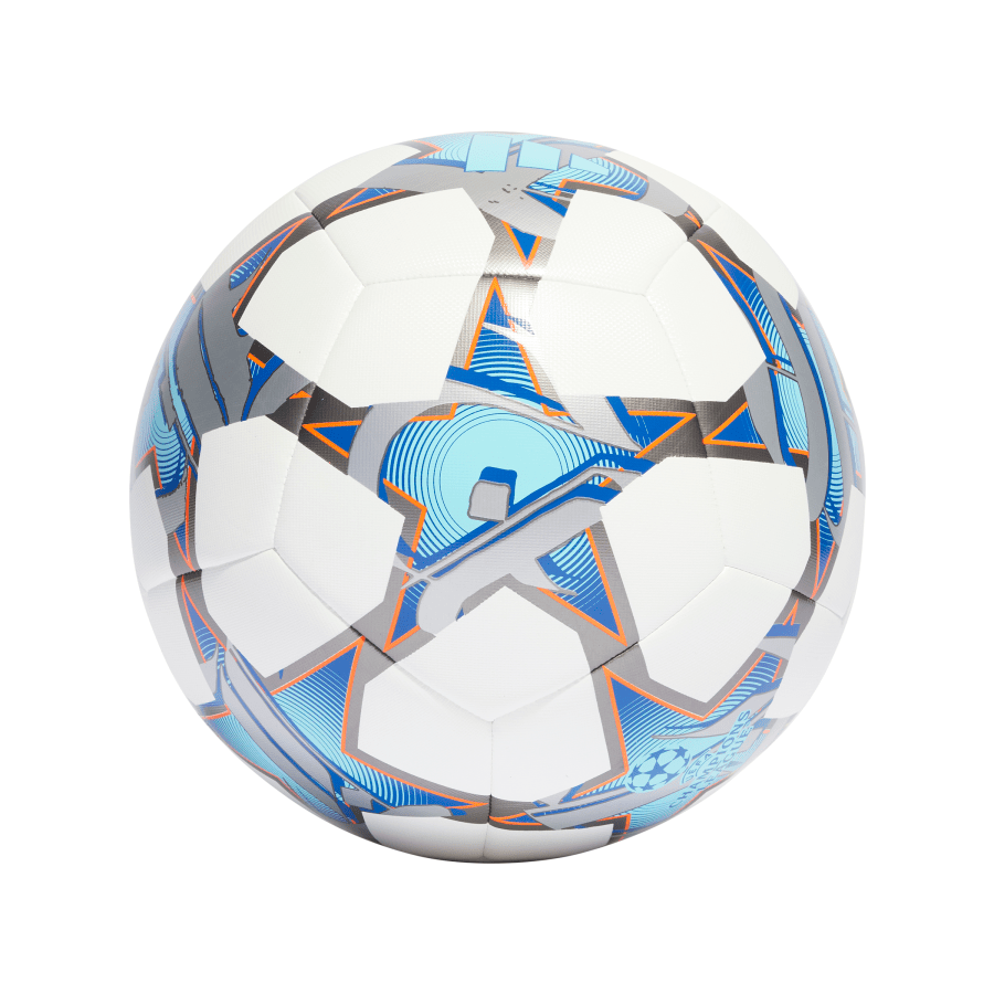 Balón de entrenamiento Adidas Champions League 2023/2024