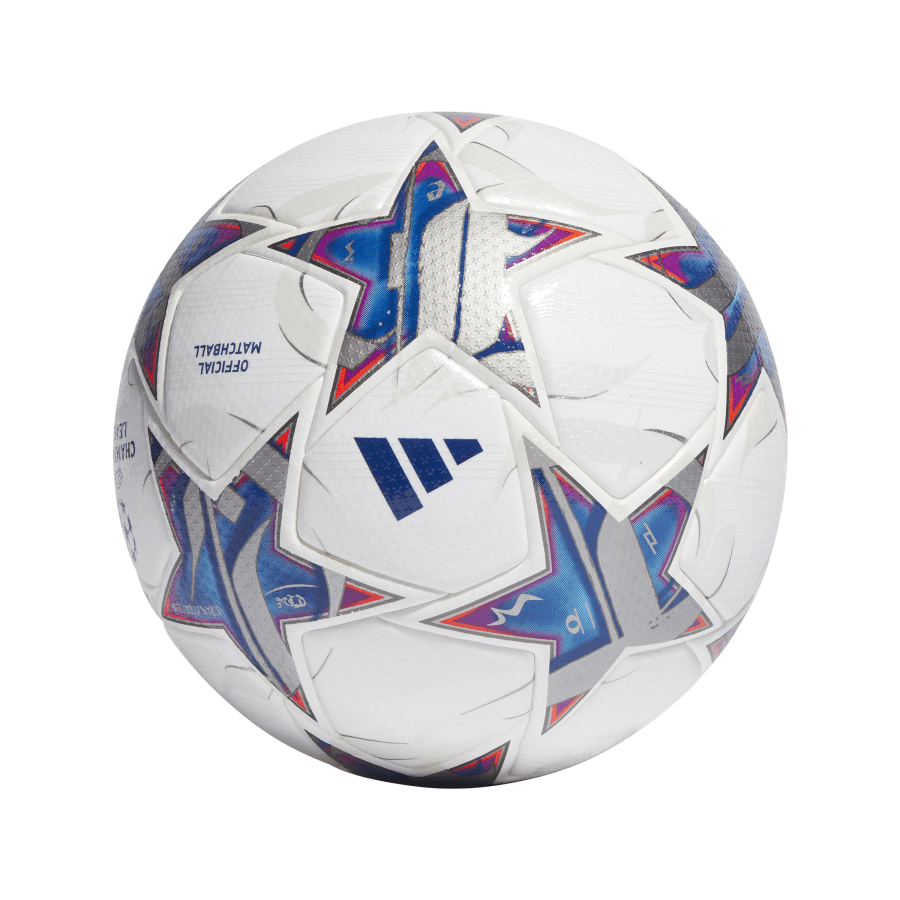 Ballon de Football Adidas Ligue des Champions 2023/2024 Match Officiel