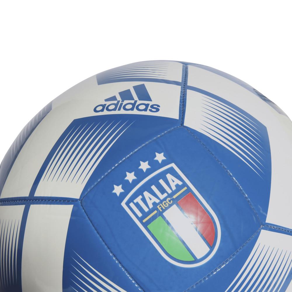 Ballon de Football Adidas Starlancer Club Italie