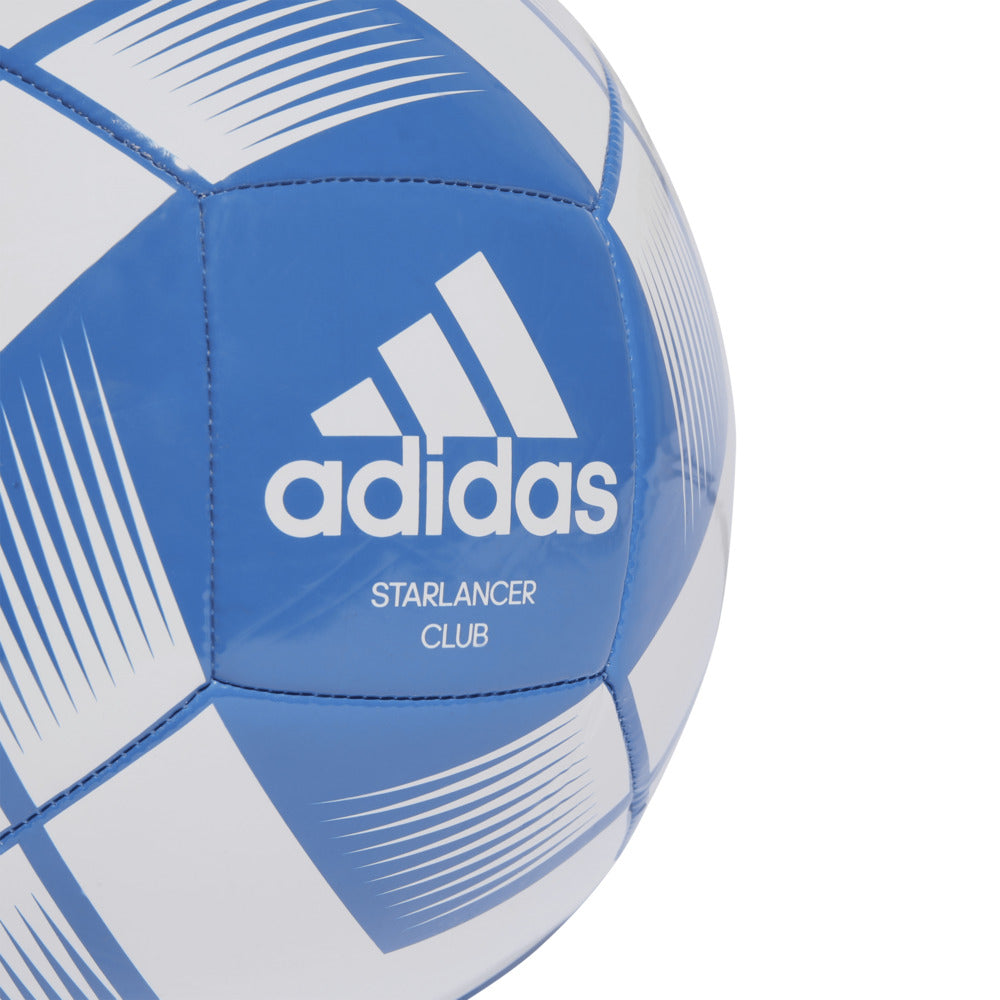 Ballon de Football Adidas Starlancer Club Italie