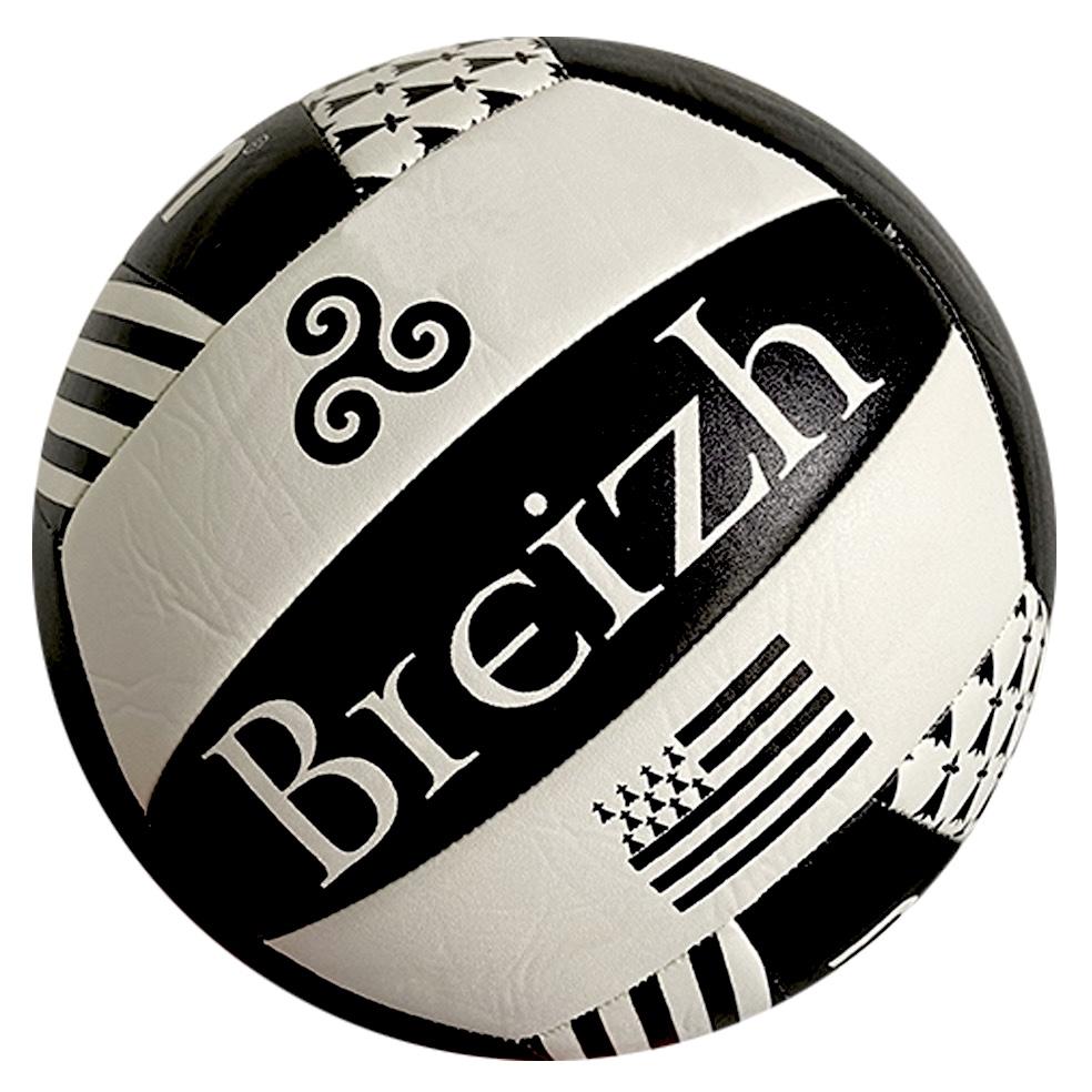 Voleibol de playa Molten BZH