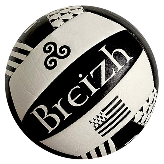Voleibol de playa Molten BZH