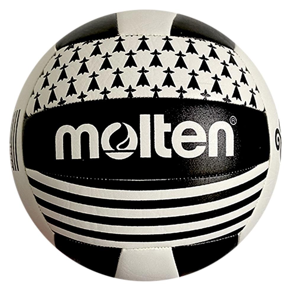 Voleibol de playa Molten BZH