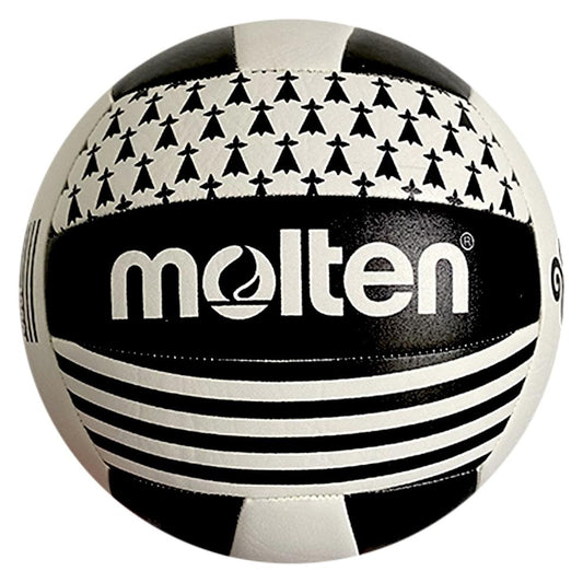 Voleibol de playa Molten BZH